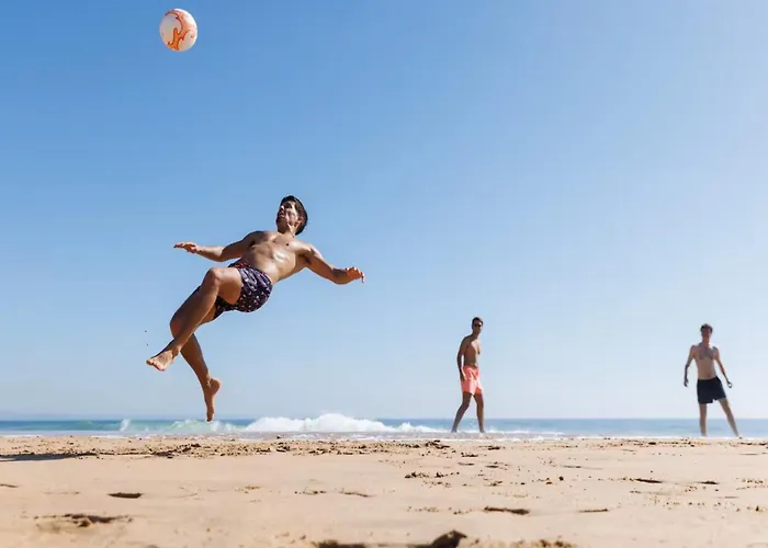 With Garden, Close To The Sarbinowo