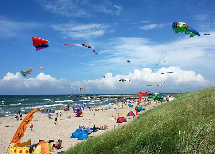 With Garden, Close To The Casa vacanze *