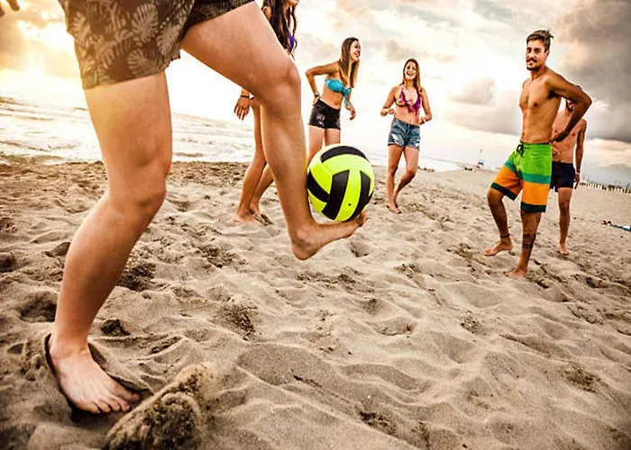 With Garden, Close To The * Sarbinowo