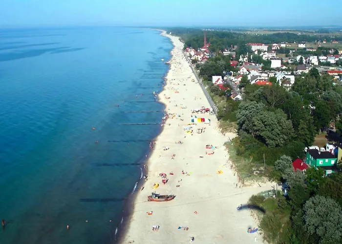 Casa vacanze With Garden, Close To The